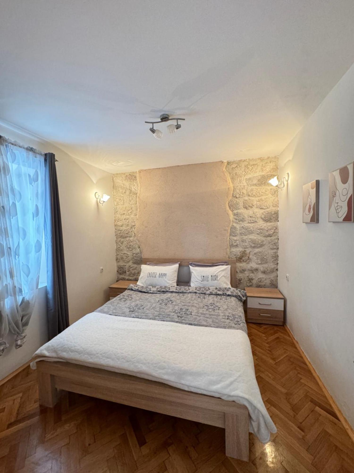 Cozy Little House * Kotor